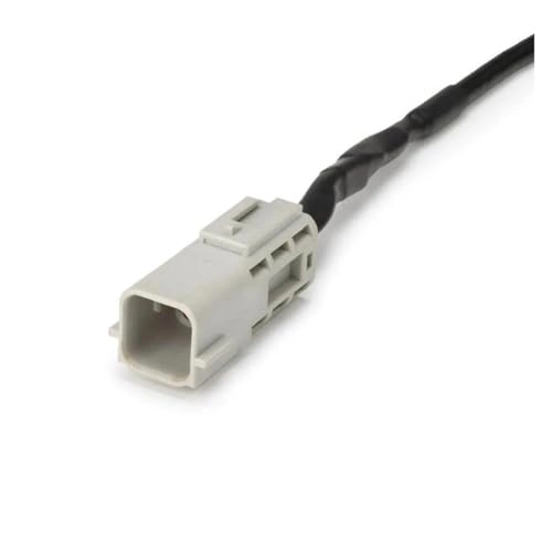 23137305 - Car Reverse Camera For Chevy Equinox Tailgate