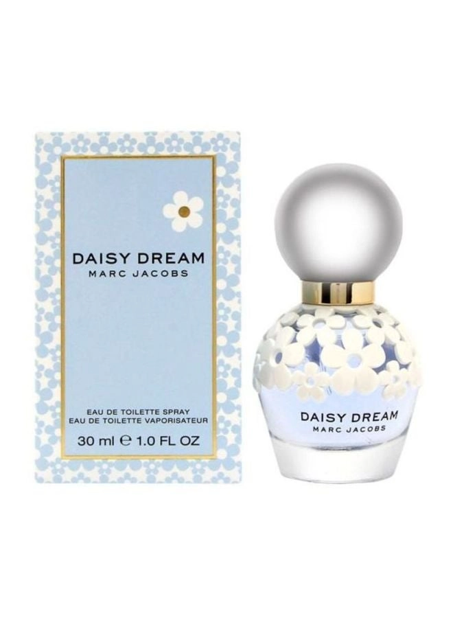Daisy Dream Eau de Toilette 30ml