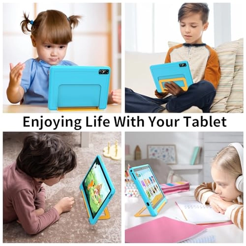 Kids Tablet - 2GB 10 inch 64GB