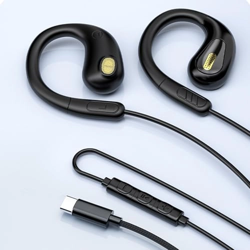 z86udevanw Wired Earbud