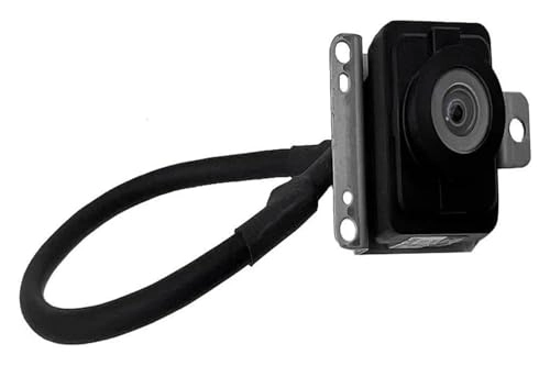 Rear View Camera - Night vision Wireless