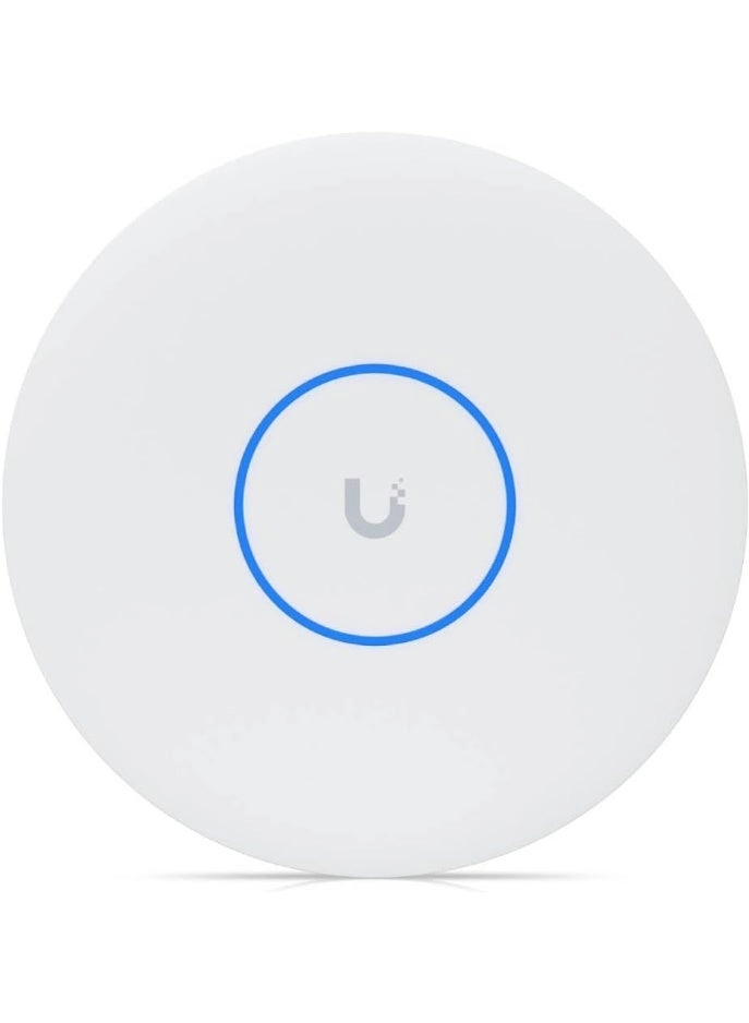 Ubiquiti U7 Pro XG