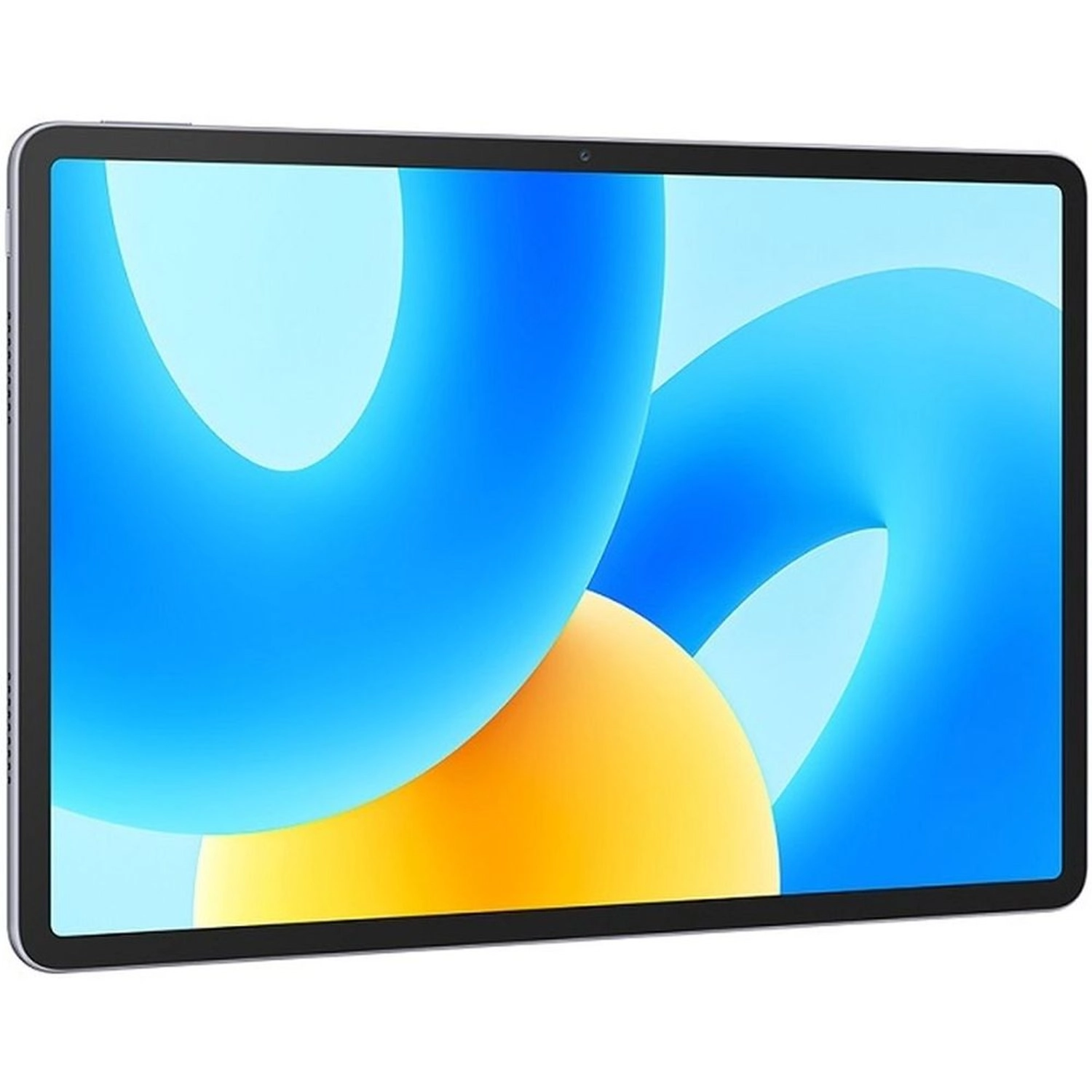 MatePad TGR-W09 - 256GB 11.5"