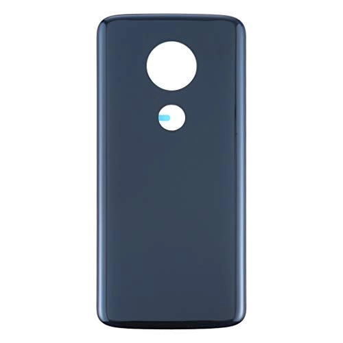 Moto G6 Play Back Cover