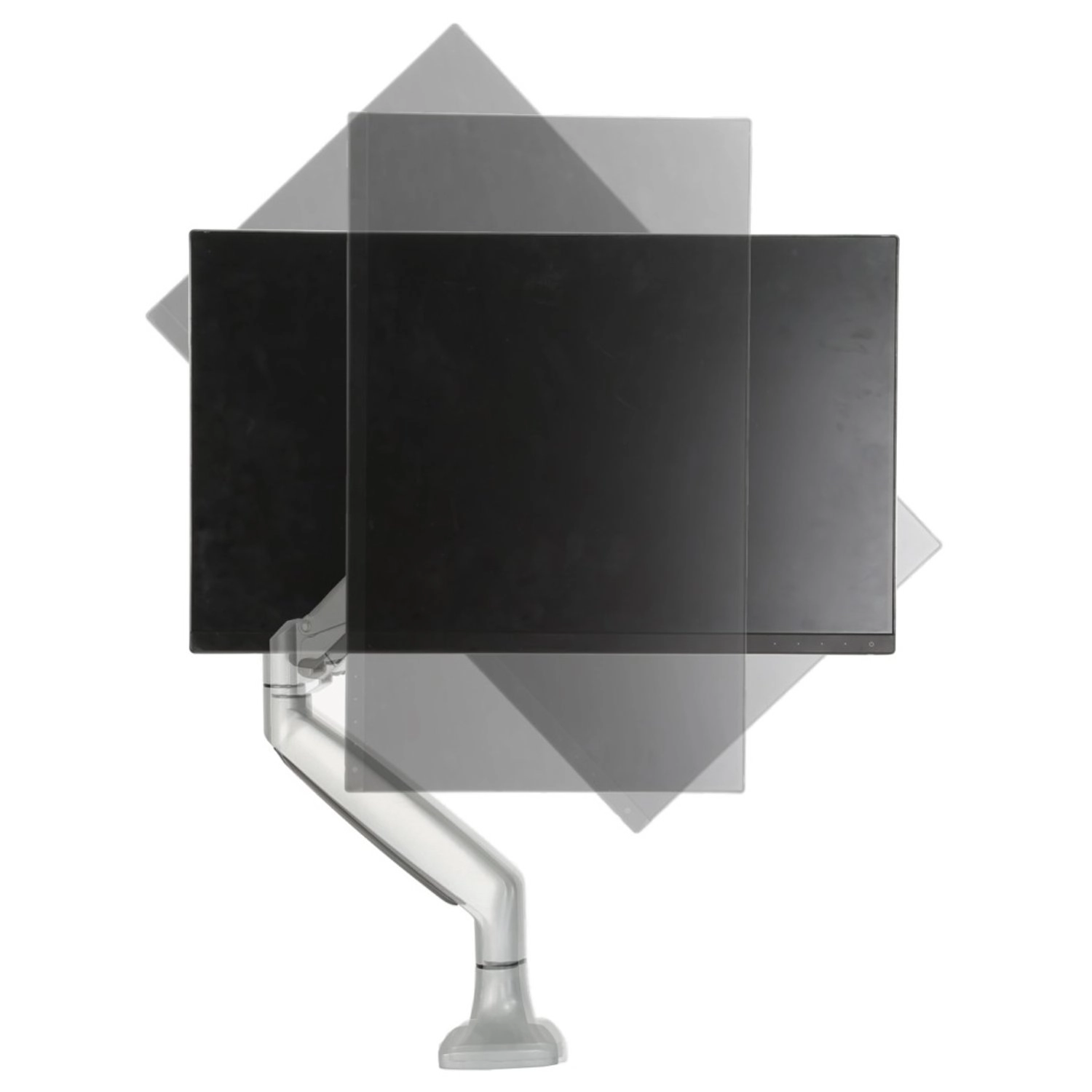 DESK - 13-32inch 100 X 100