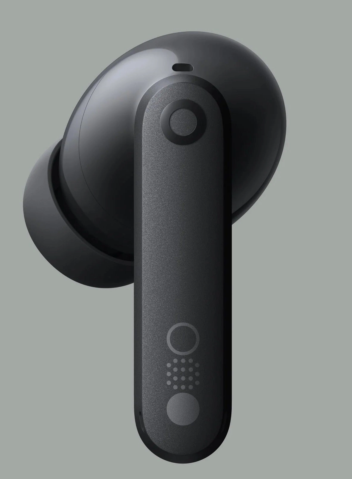 Buds Pro 2 Wireless Earbud