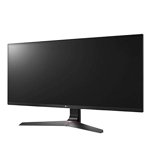 34UM69G-B - 34 inch 2560x1080 Pixels