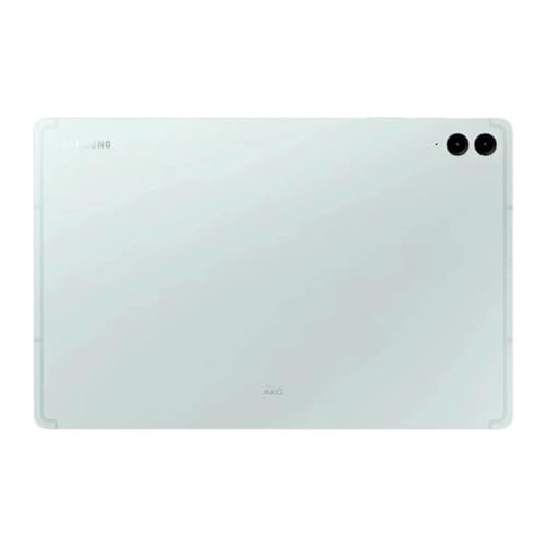 Galaxy Tab S9 FE+ - 128GB 12.4"