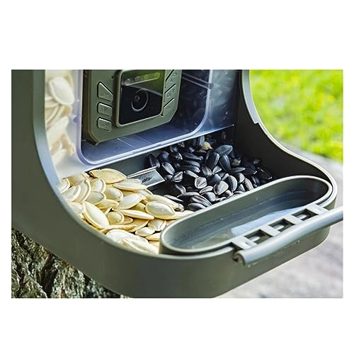 Wildlife Camera - 5MP