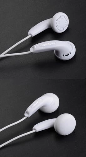 EB2S Pro Wired Earbud