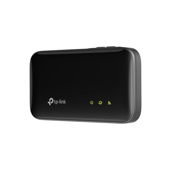 M7400 - 4G LTE-Advanced Dual-band 300 Mbps 867 Mbps