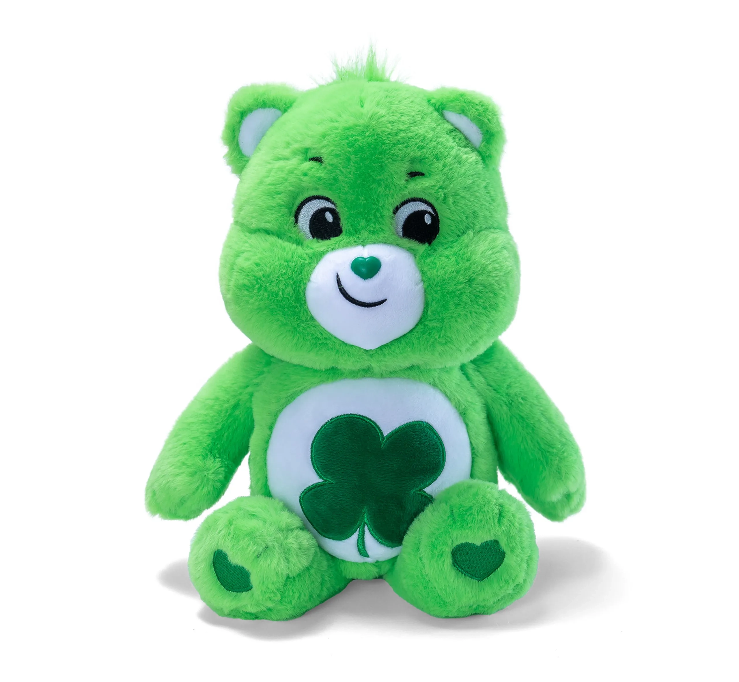 Good Luck Bear - 35 cm
