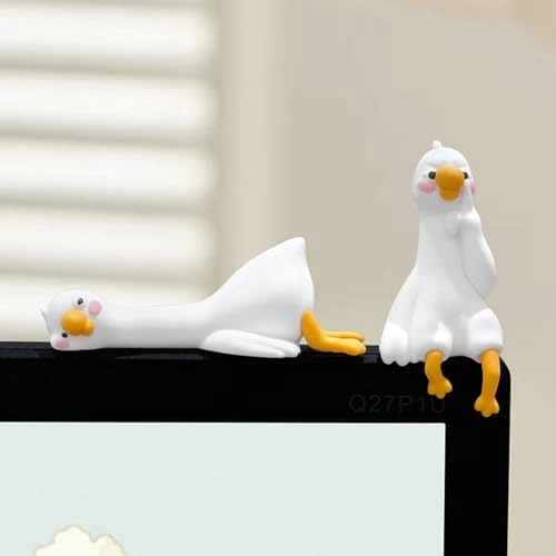 Small Figurine - Resin