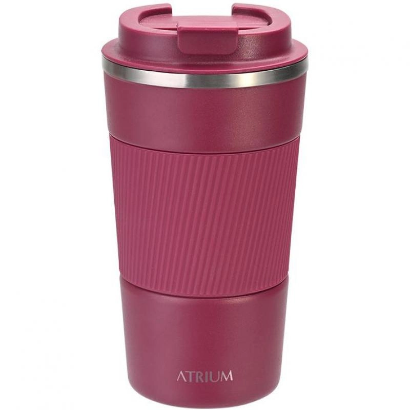 Travel Mug - 390ml