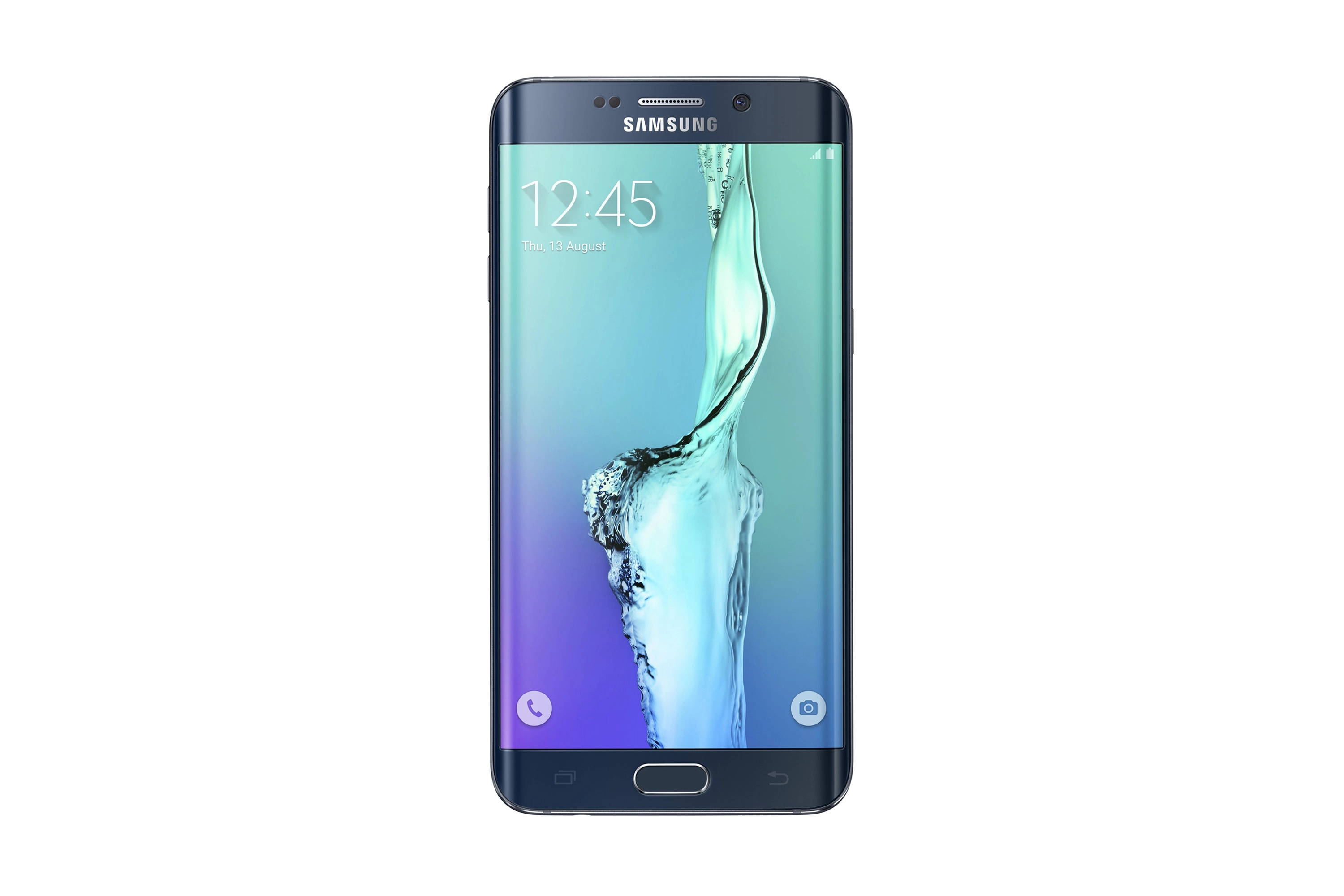 Galaxy S6 Edge Plus - 4GB 32GB