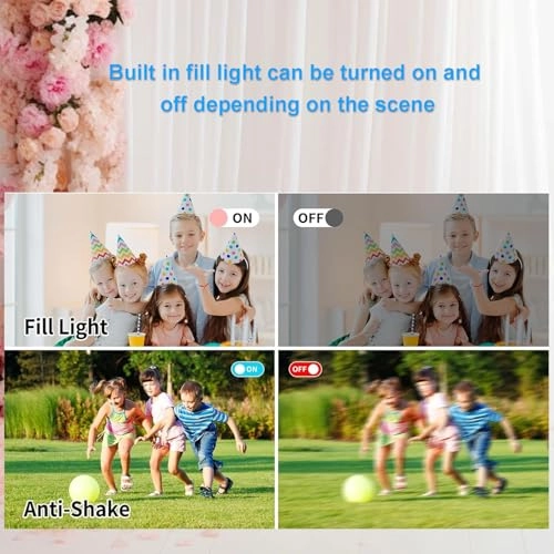 YUEHISYieb84vhgpa-11