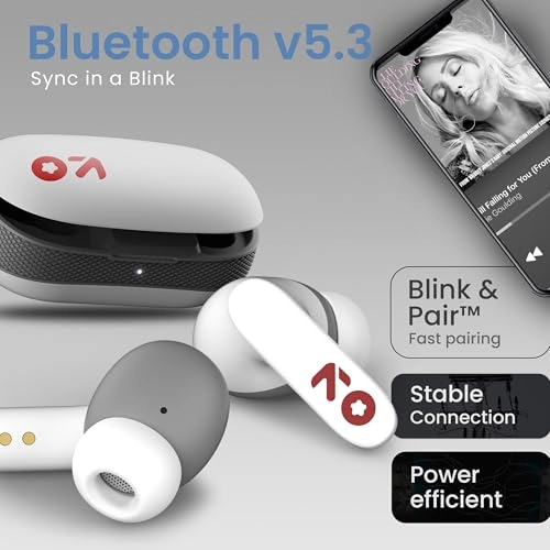 Z20 Wireless Earbud