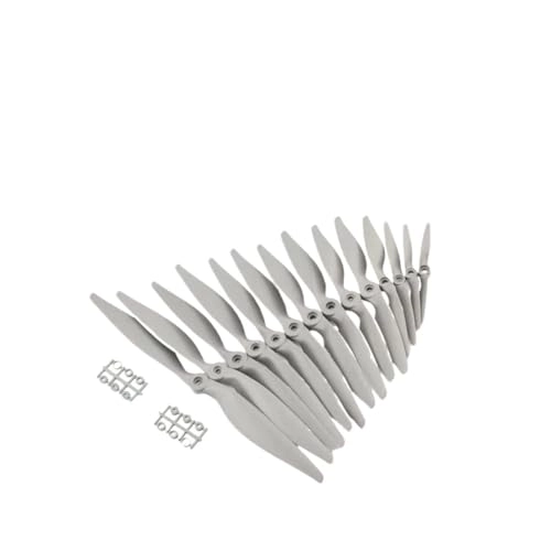 Drone Propellers