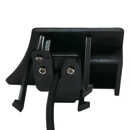 Car Camera - Night vision