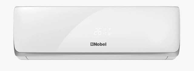 Nobel NSAC9CN - 9000 Btu/h R410A