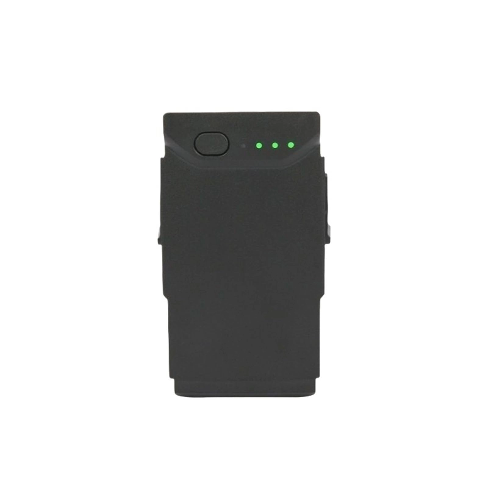 HKIVIN Mavic Air battery - 2375mAh
