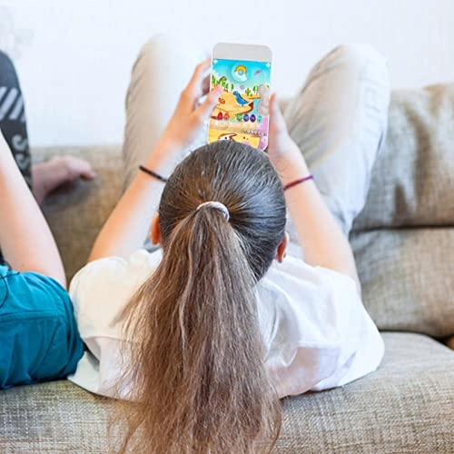 Maze Pinball Machine - All Age Ranges