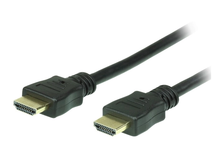 Divine Plus Trading LLC HD HDMI Cable 10m with Ethernet