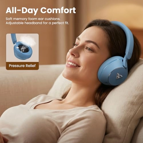 HANDY1 Wired Headphone