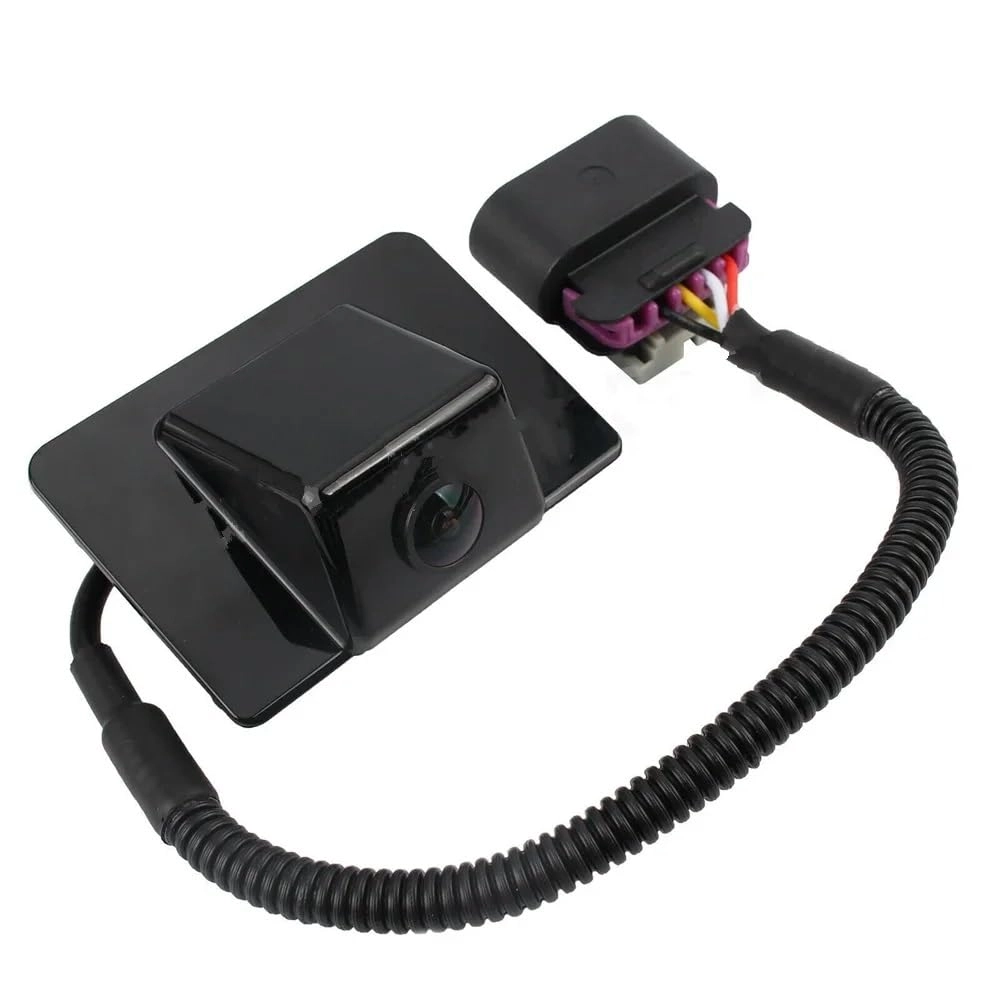 SKSJHS 15173619 - Night Vision