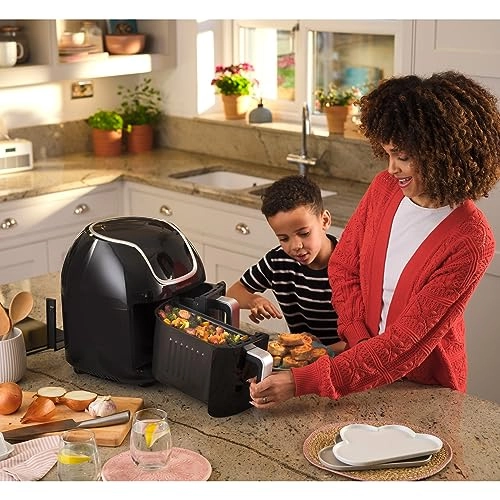 SatisFry Snappi 25163036001