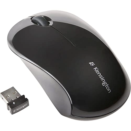 Mouse For Life - Firewire