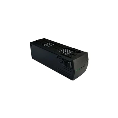 Mavic 3 Intelligent Flight Battery - 5000 mAh