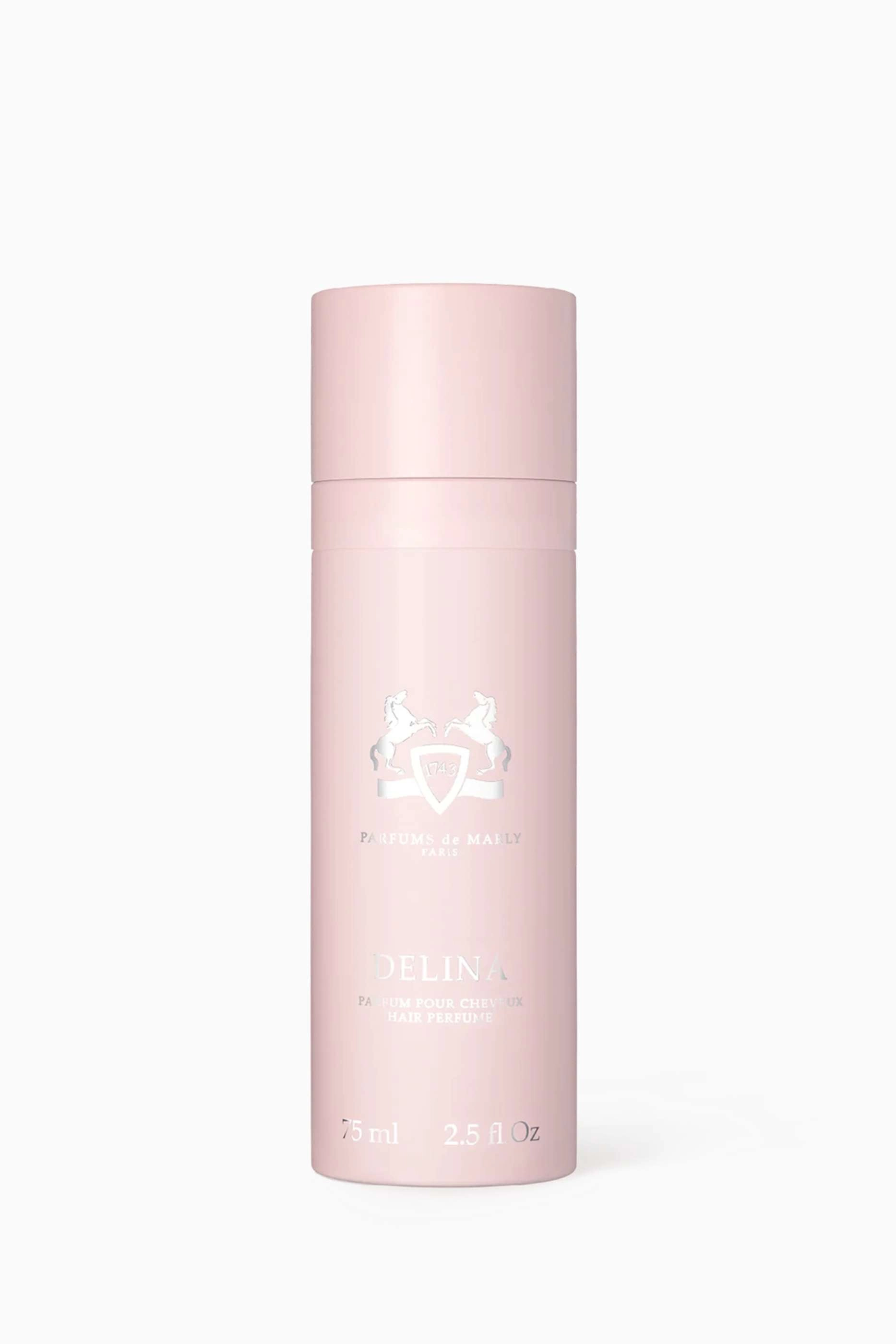 Parfums de Marly Delina - 75 milliliter floral