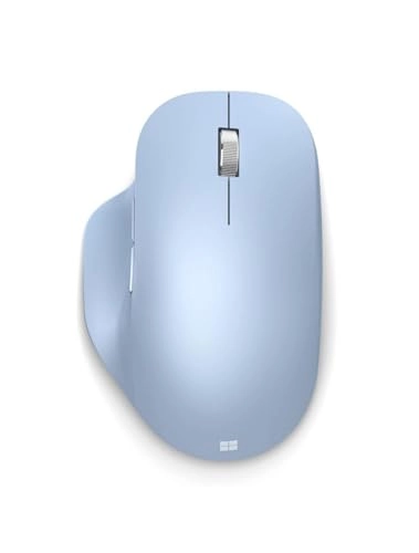 Ergonomic Mouse - Bluetooth