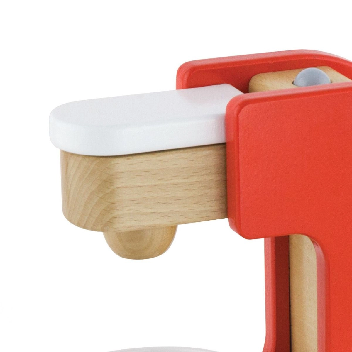 Coffee Maker - 3 pcs (SW-50234FSC)