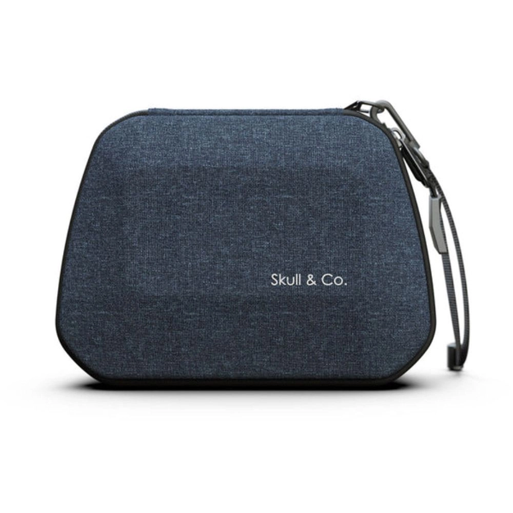 Skull & Co. Carrying Case - PS5 PS4 XBOX SWITCH