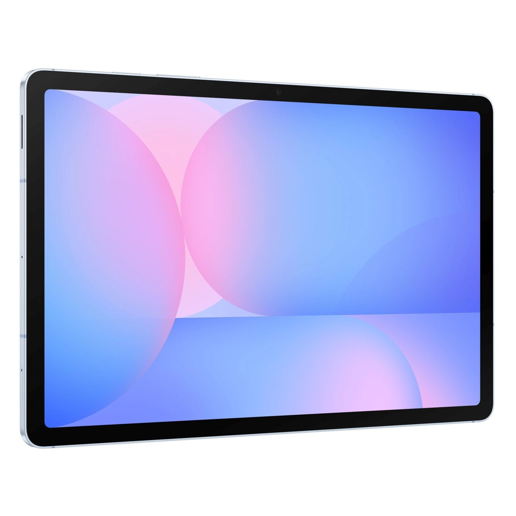 Tab S10 FE - 128GB 10.9"