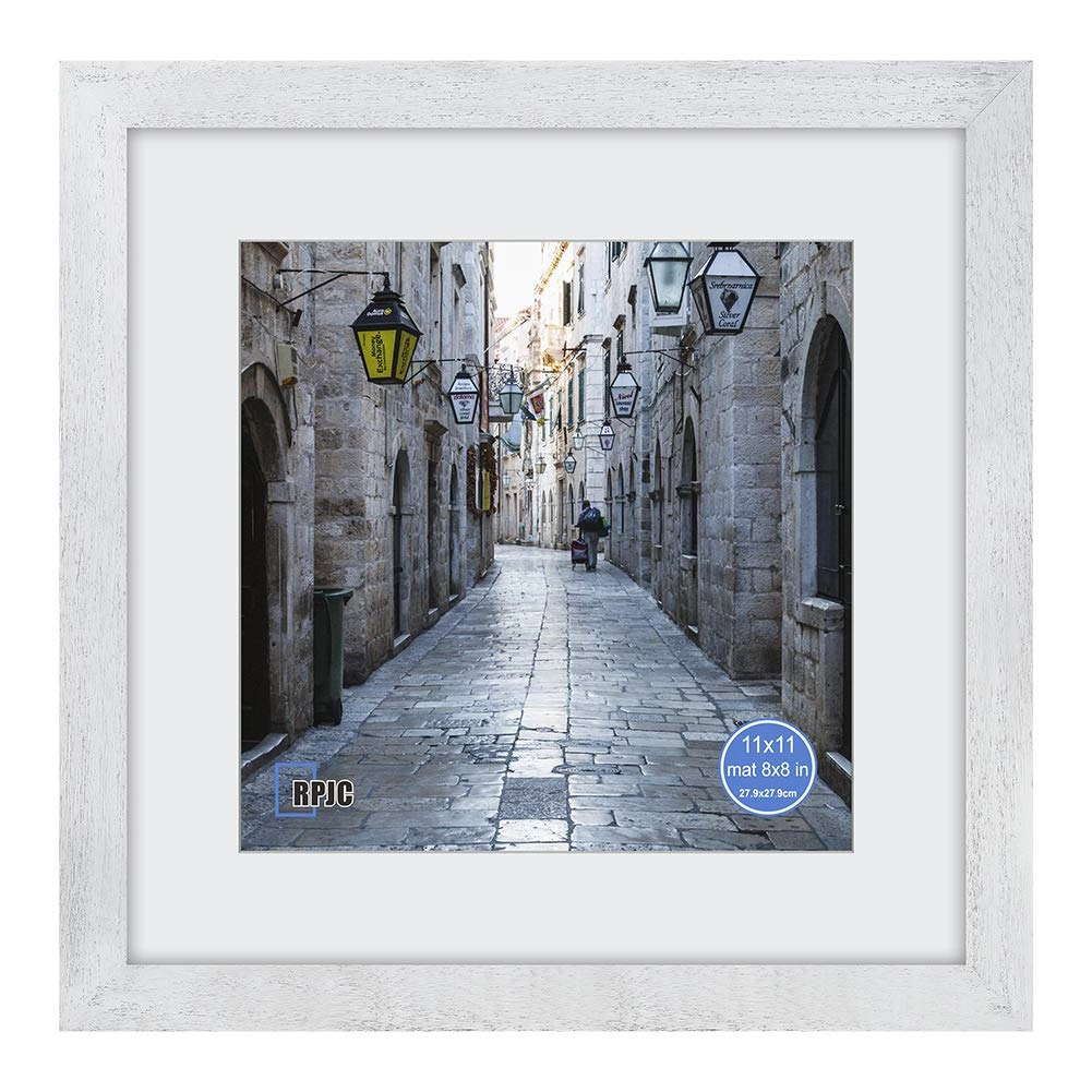 Picture Frame - 11x11