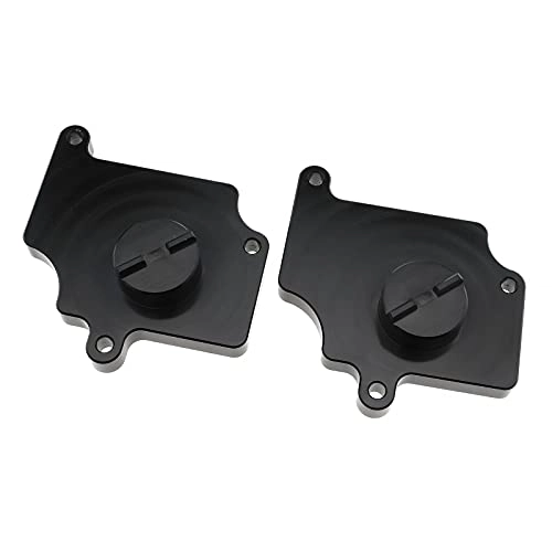 Simulator with Active Exhaust - Dodge Charger Challenger 2015 2016 2017 2018 2019 2020 2021