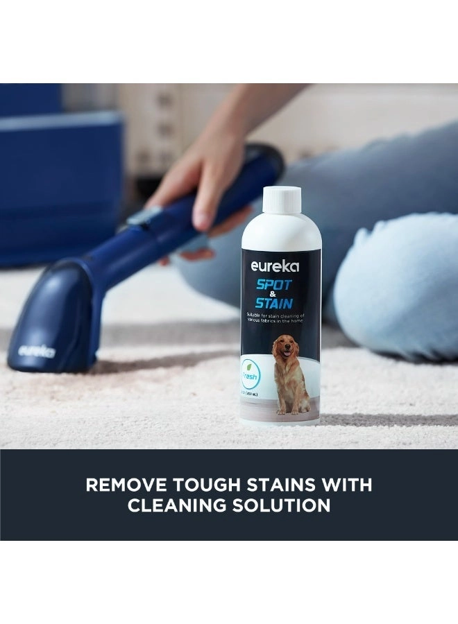 NEY100ME - Carpet Spot Cleaner 400 Watt