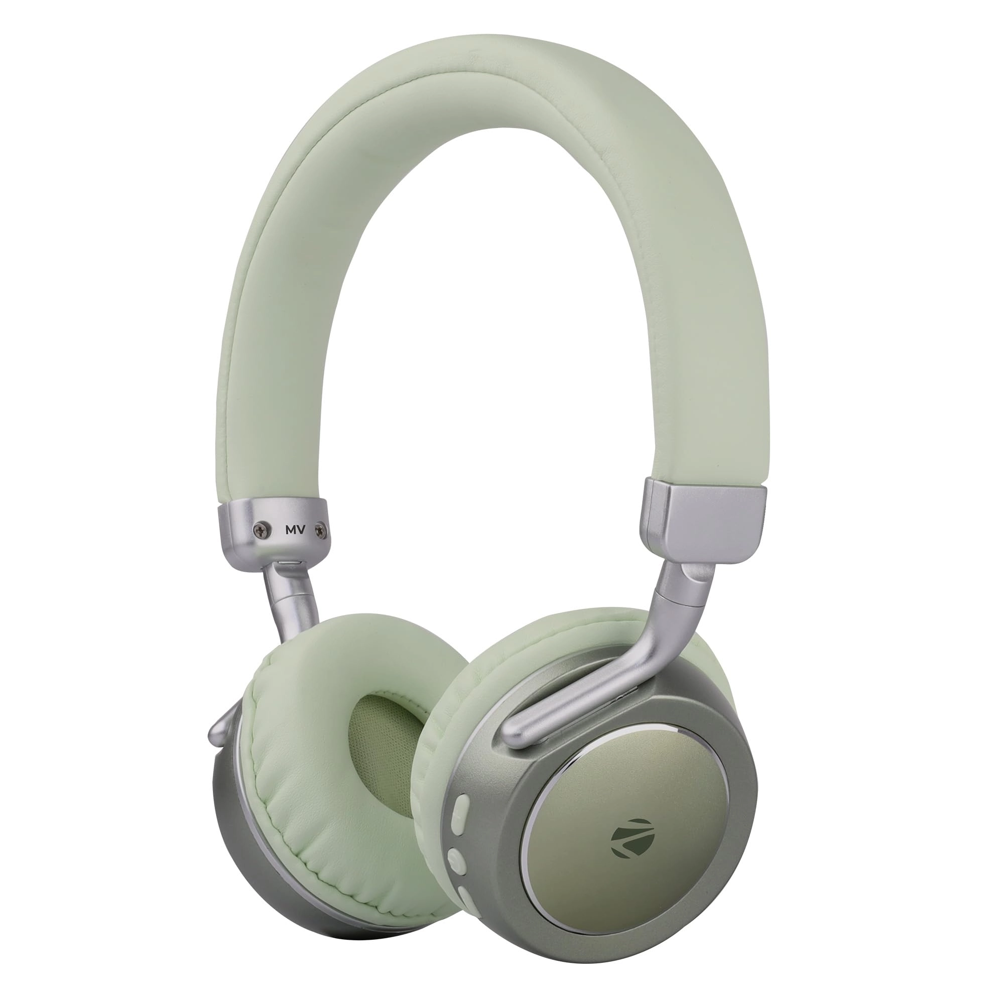 Zeb-Duke 2 Wireless Headphone