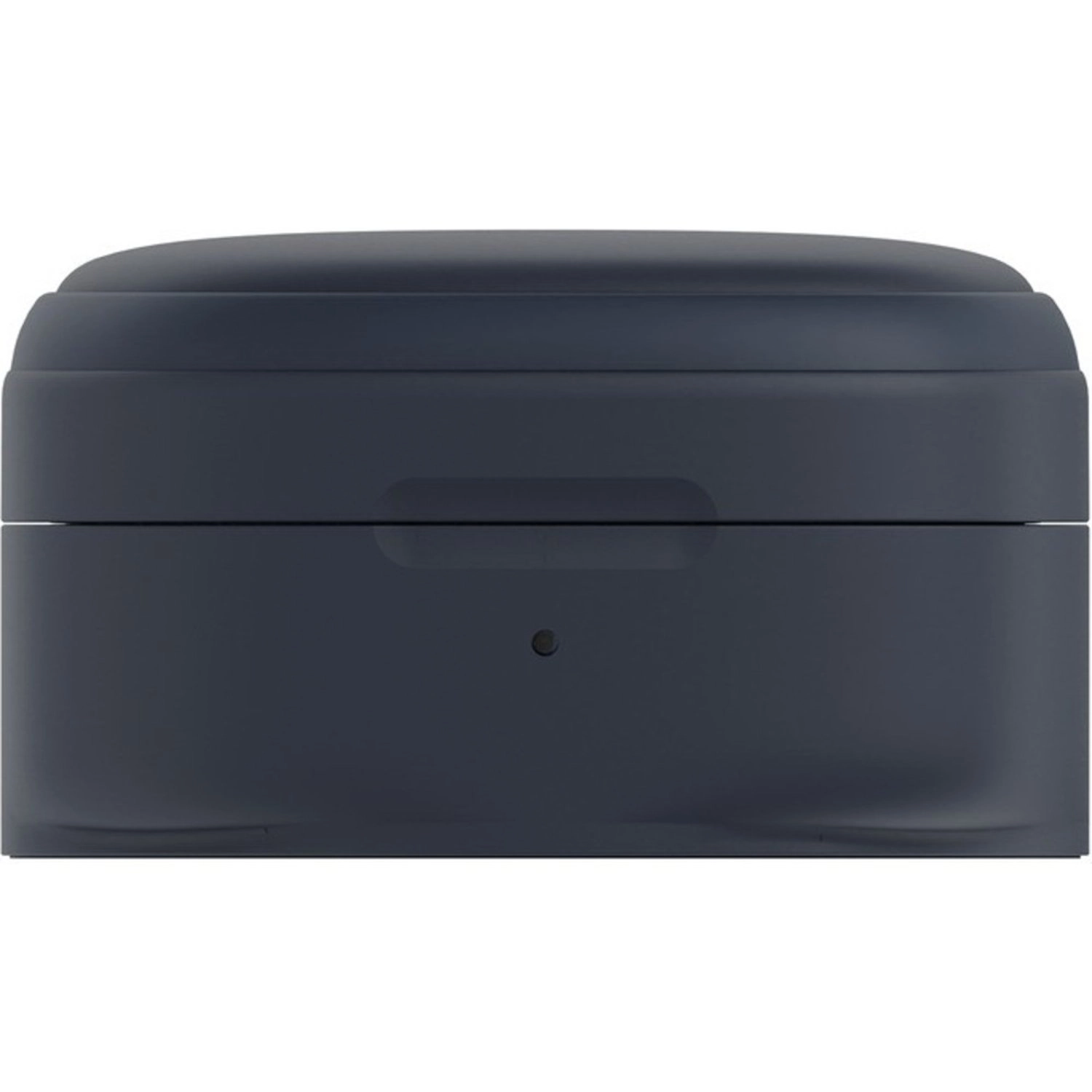 Samsung Magnet Stand Case for Galaxy Buds4