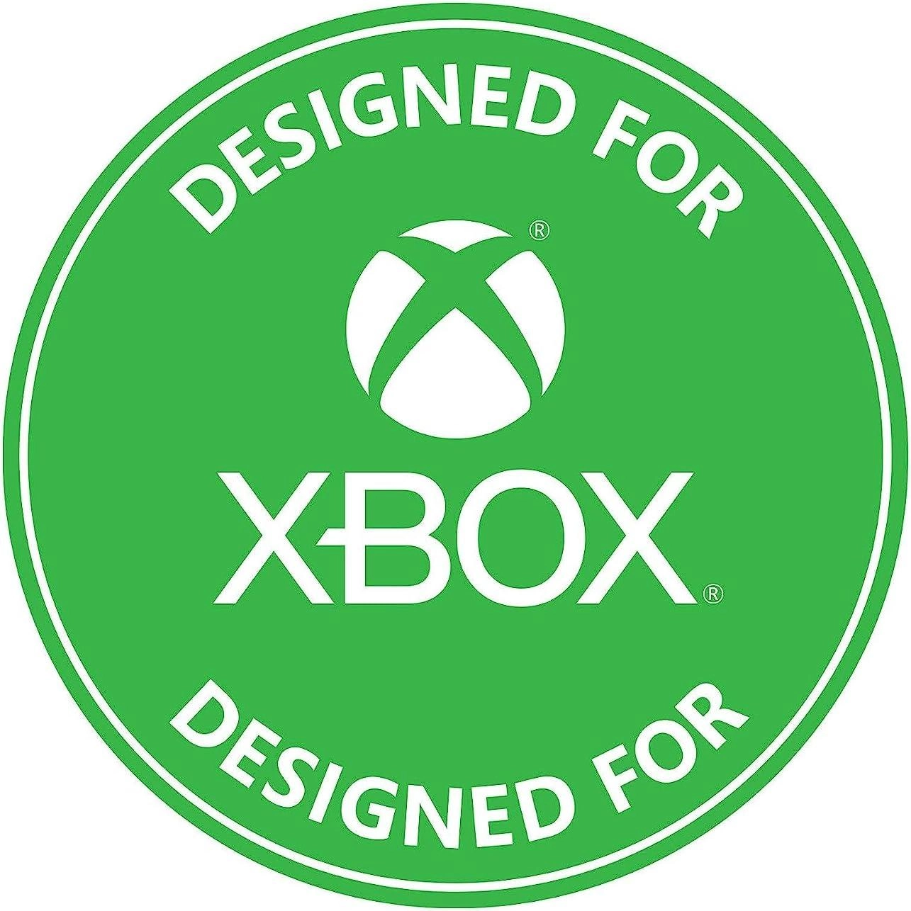 Dual Charger - wireless Xbox Series X|S and Xbox One