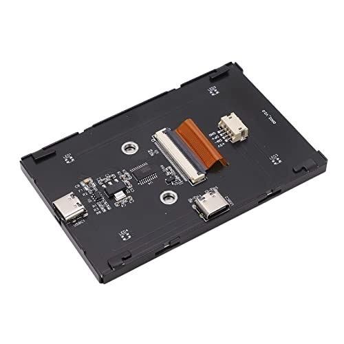 uhe5nkmv2a - Eujgoovuhe5nkmv2a 3.5 Inches 800x480