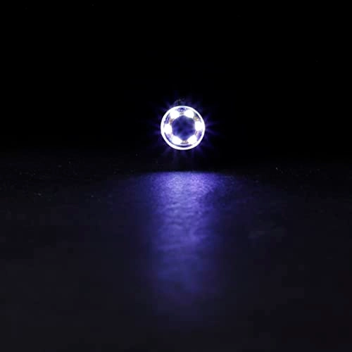 WIFI Endoscope - 5.5mm 10m/20m