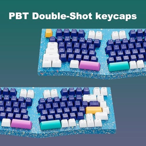 F2 Alice83 - AL Wired/Wireless