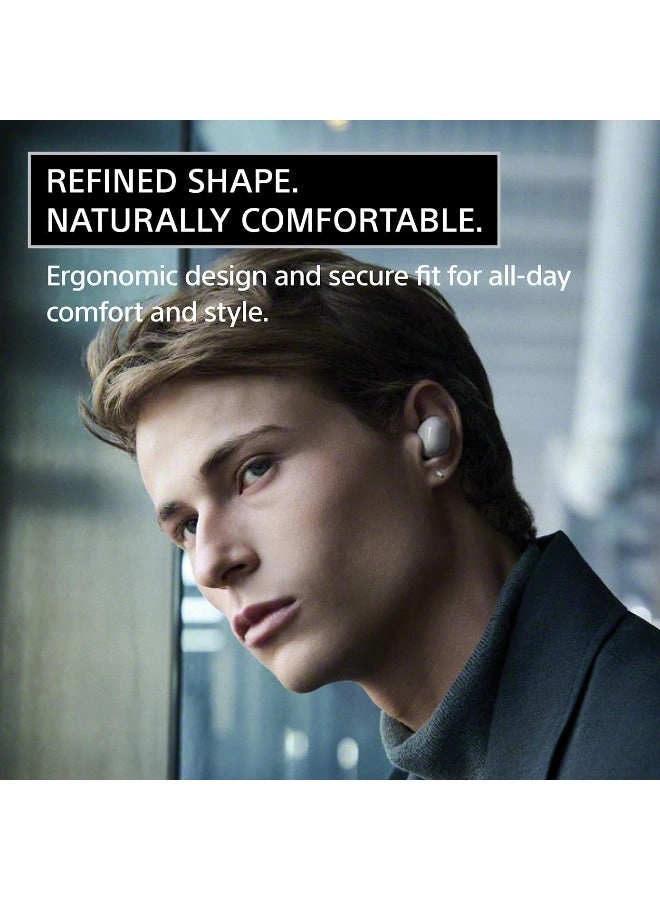 WF-1000XM6 Wireless Earbud