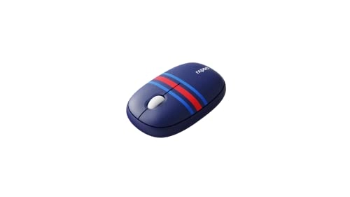 M650 - Wireless