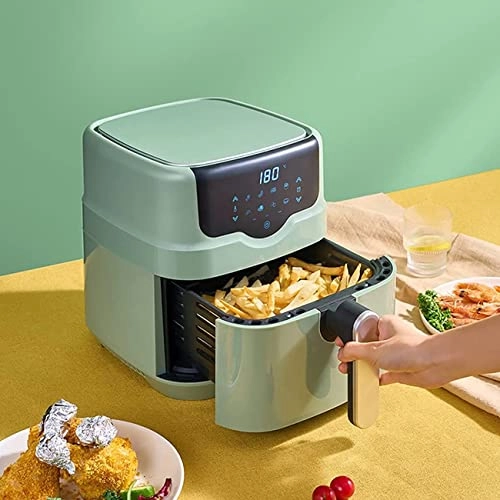 مقلاة الهواء xiyouji2