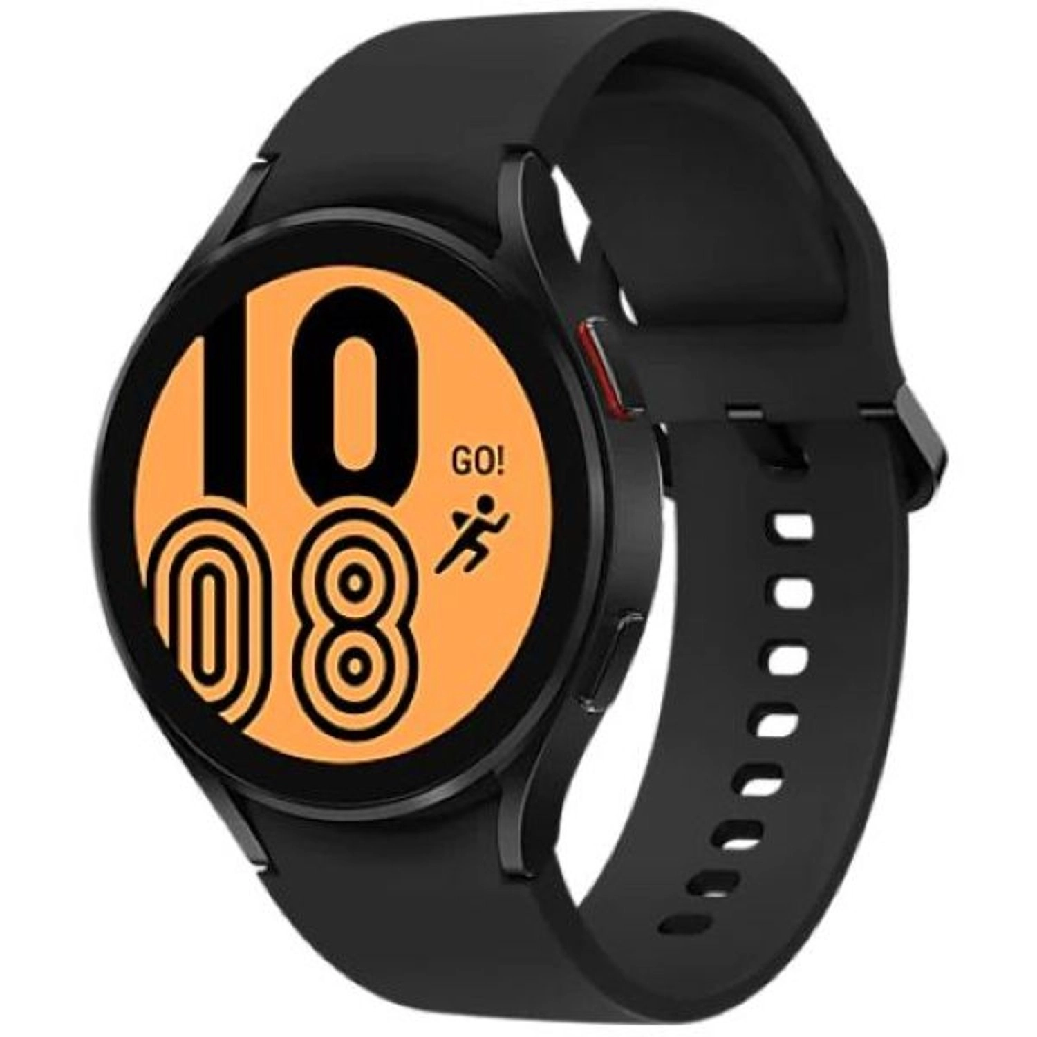 Galaxy Watch 4 44mm Aluminum
